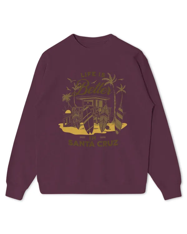 Kids Standard Sweatshirt