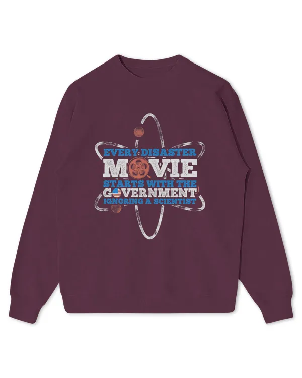 Kids Standard Sweatshirt