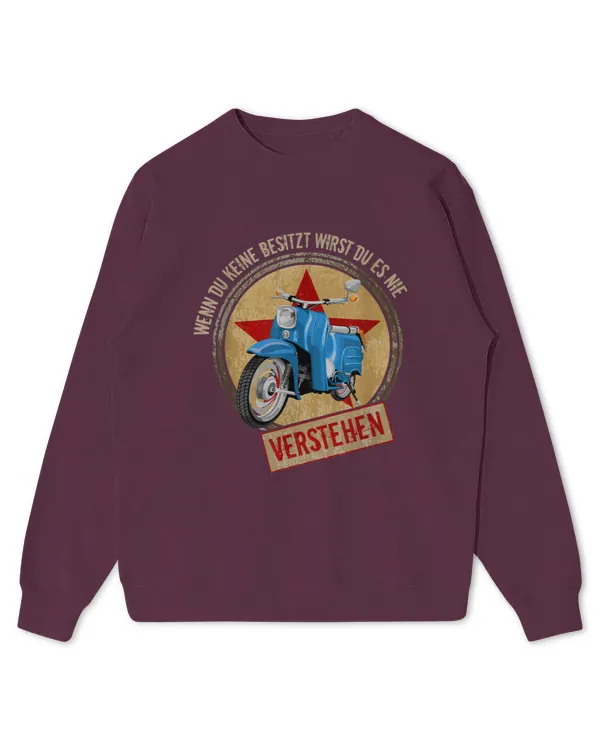 Kids Standard Sweatshirt