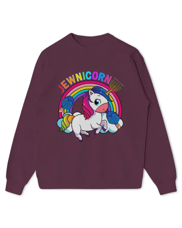 Kids Standard Sweatshirt