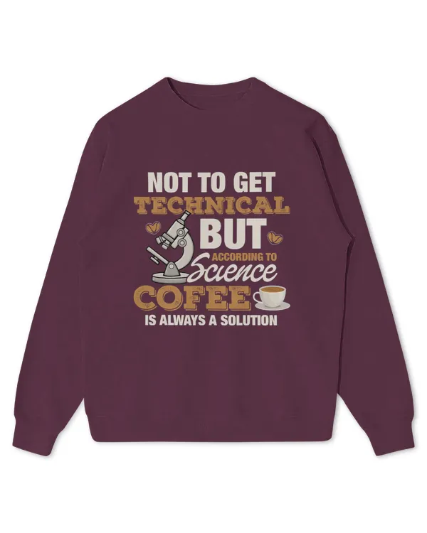 Kids Standard Sweatshirt