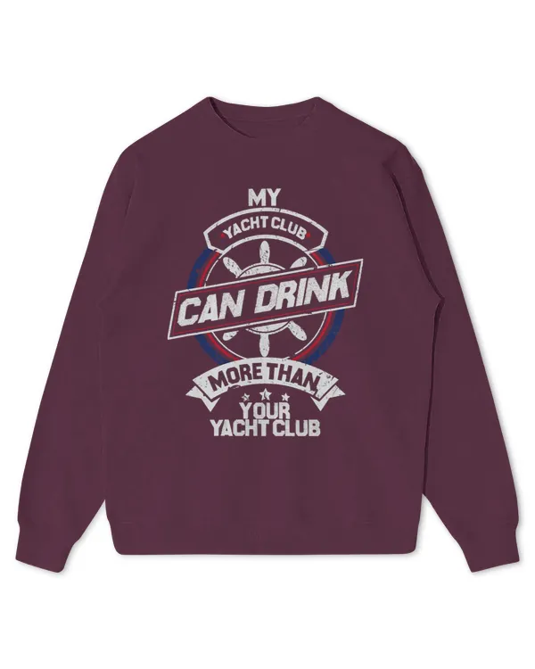 Kids Standard Sweatshirt