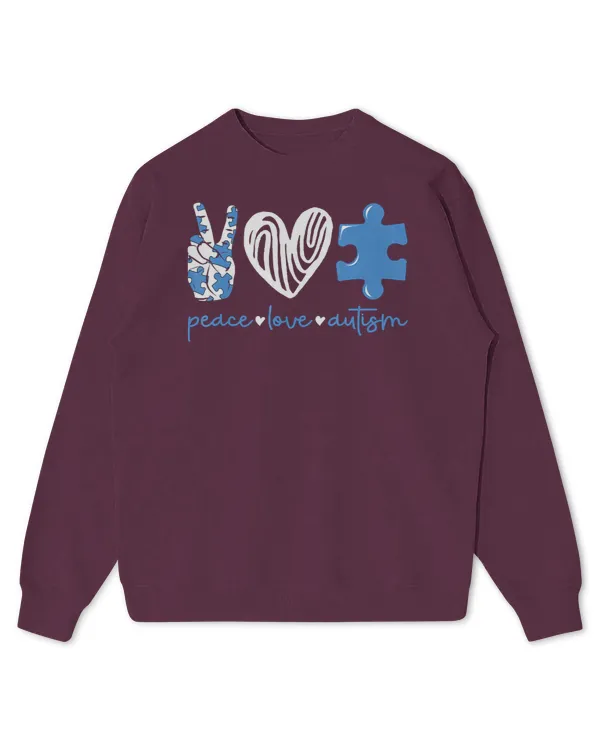 Kids Standard Sweatshirt