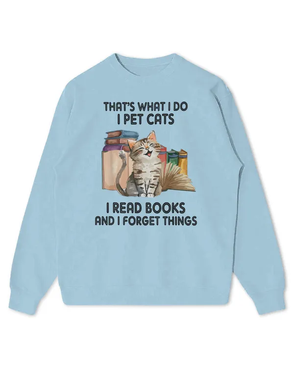 Kids Standard Sweatshirt