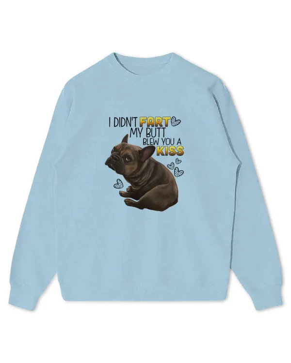 Kids Standard Sweatshirt