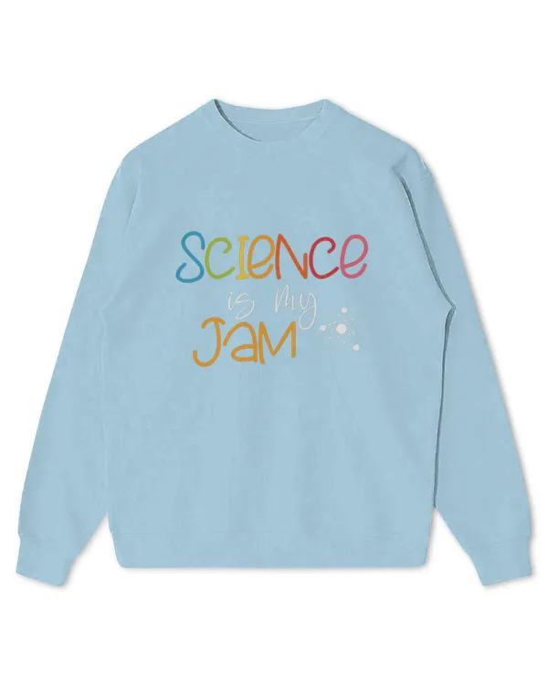 Kids Standard Sweatshirt