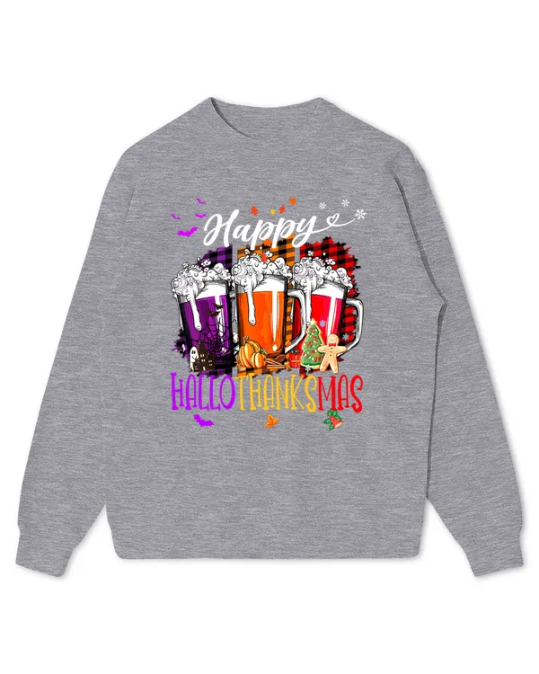 Kids Standard Sweatshirt