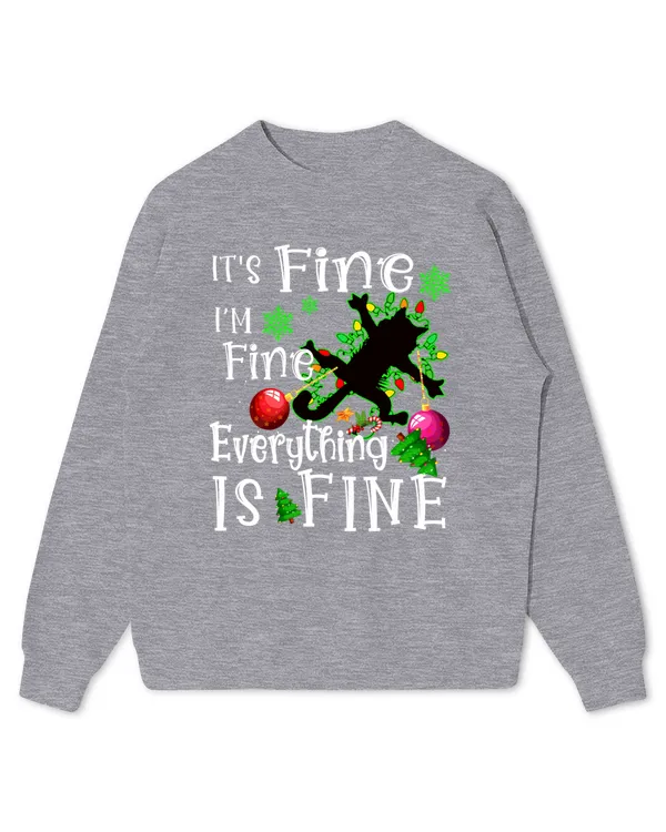 Kids Standard Sweatshirt