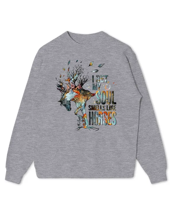 Kids Standard Sweatshirt