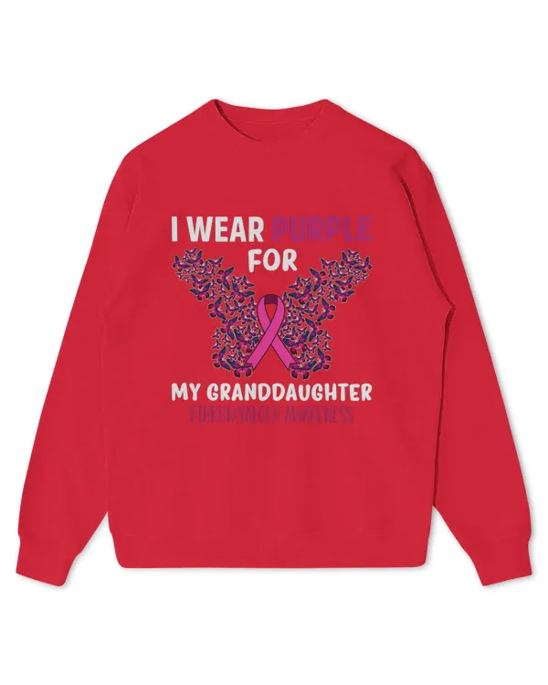 Kids Standard Sweatshirt