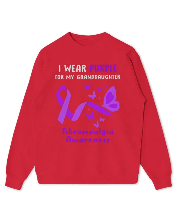 Kids Standard Sweatshirt