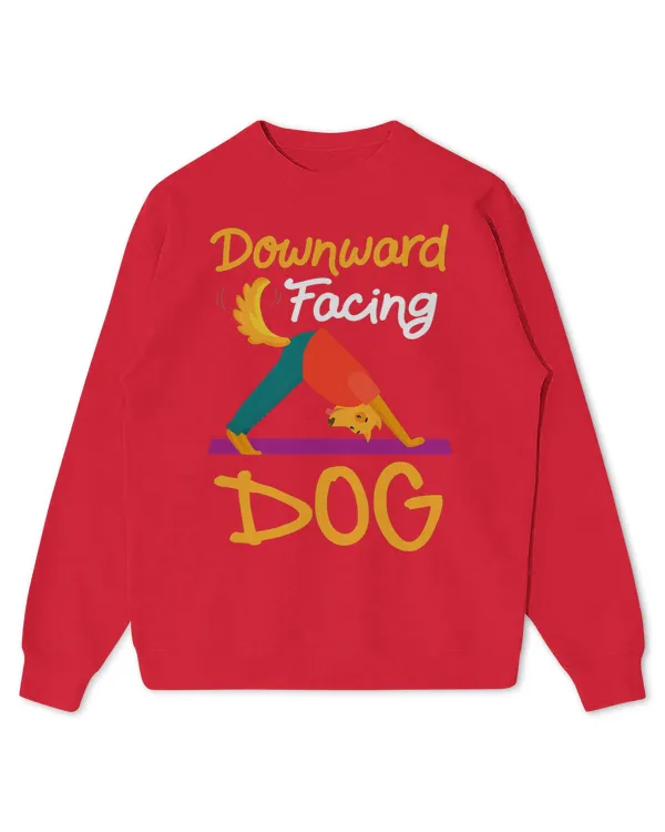 Kids Standard Sweatshirt