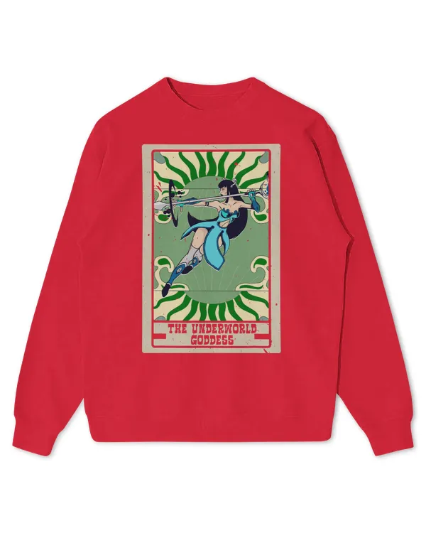 Kids Standard Sweatshirt