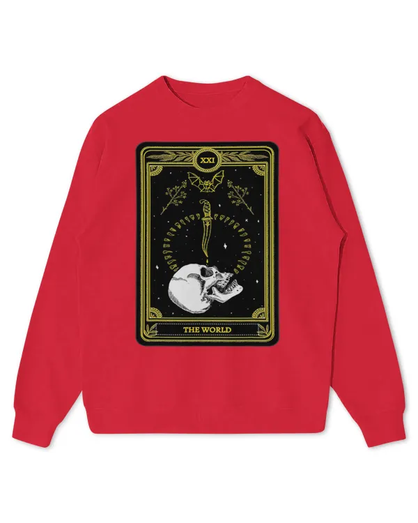 Kids Standard Sweatshirt