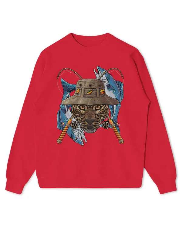 Kids Standard Sweatshirt