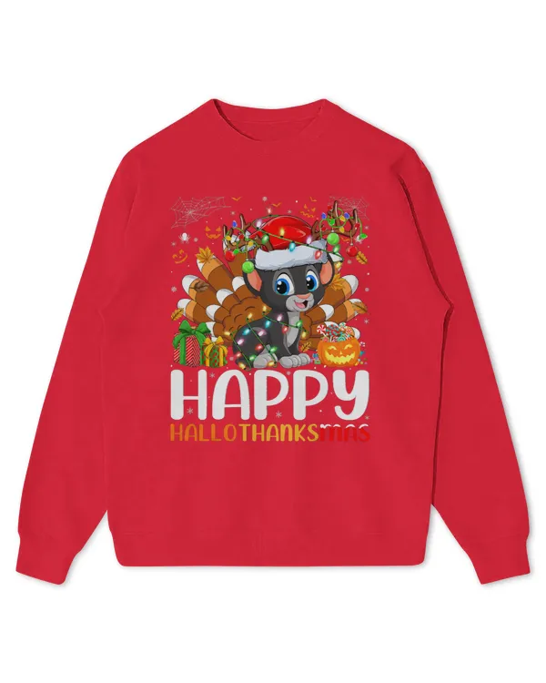 Kids Standard Sweatshirt