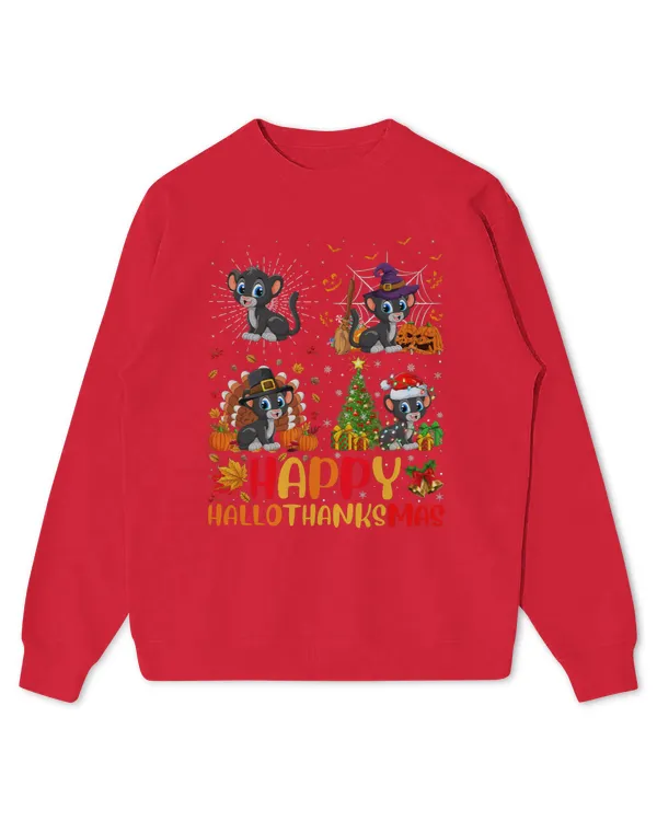 Kids Standard Sweatshirt