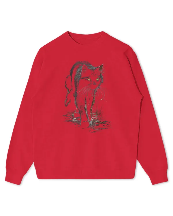 Kids Standard Sweatshirt