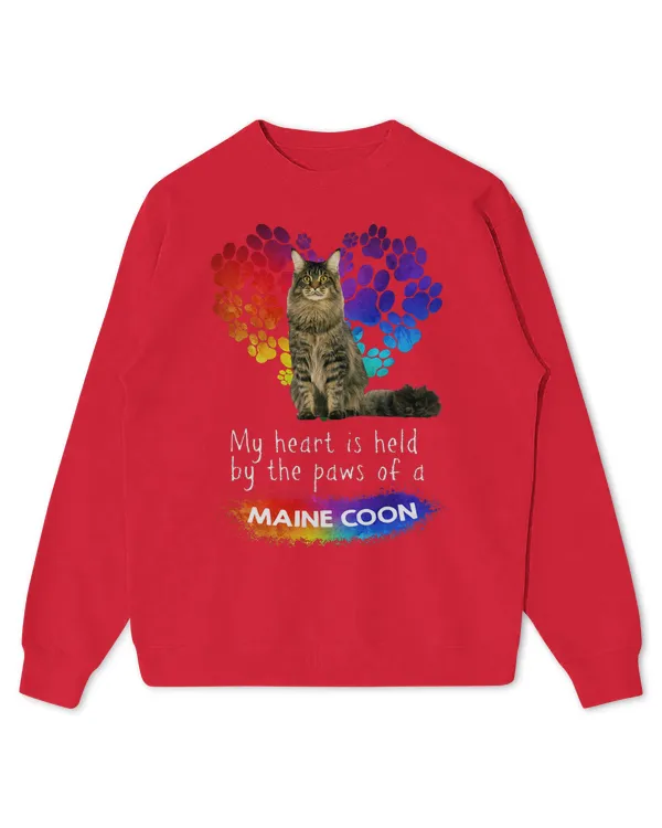 Kids Standard Sweatshirt