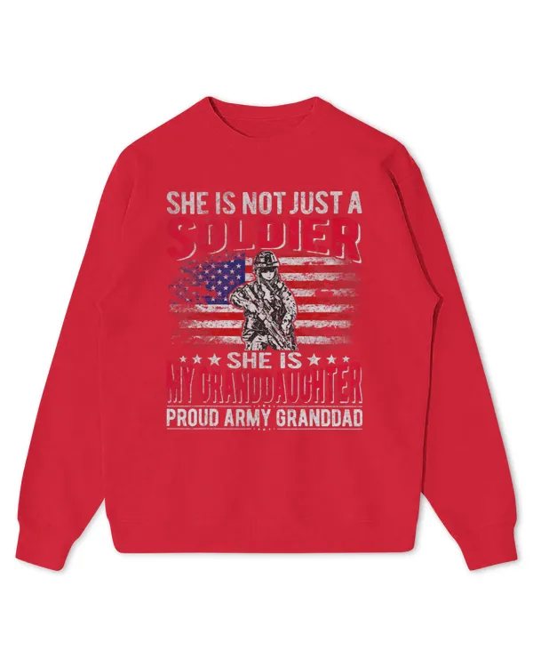 Kids Standard Sweatshirt