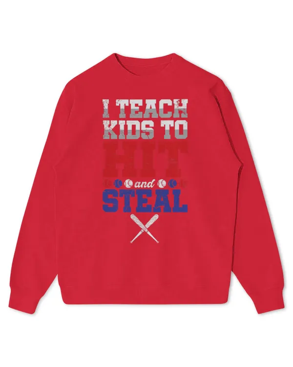 Kids Standard Sweatshirt