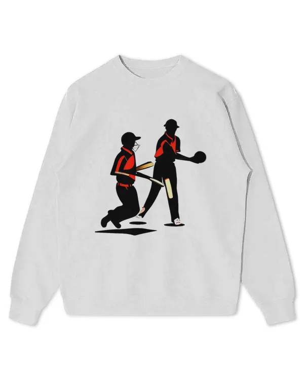 Kids Standard Sweatshirt