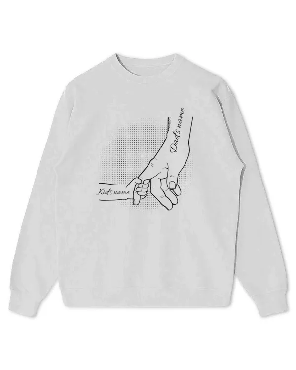 Kids Standard Sweatshirt