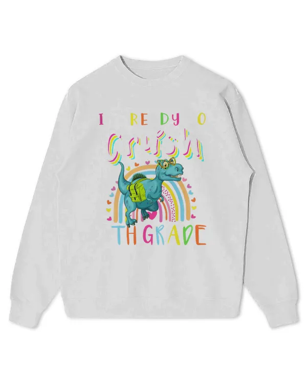 Kids Standard Sweatshirt