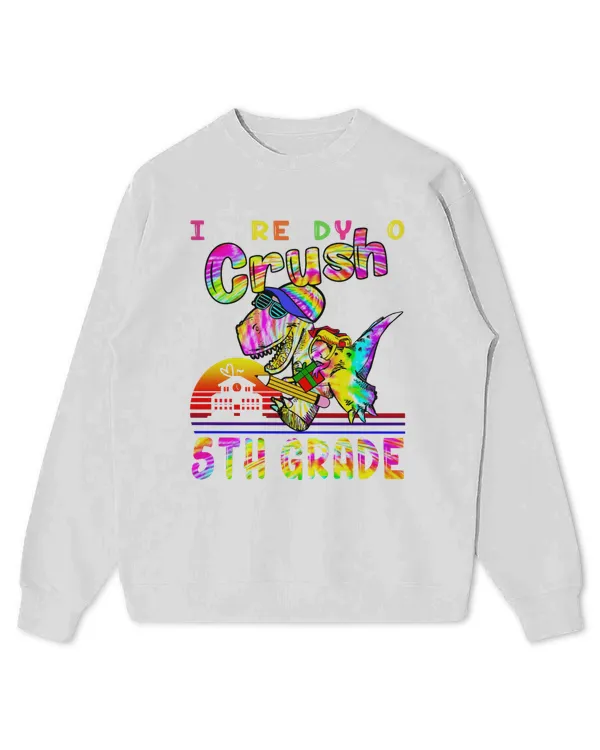 Kids Standard Sweatshirt