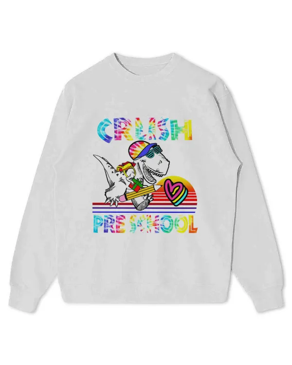 Kids Standard Sweatshirt