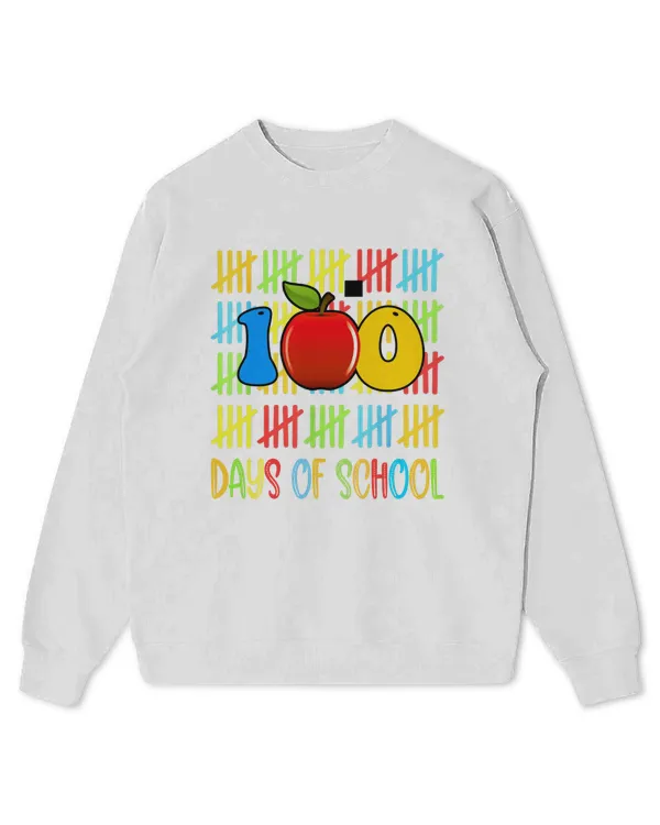 Kids Standard Sweatshirt