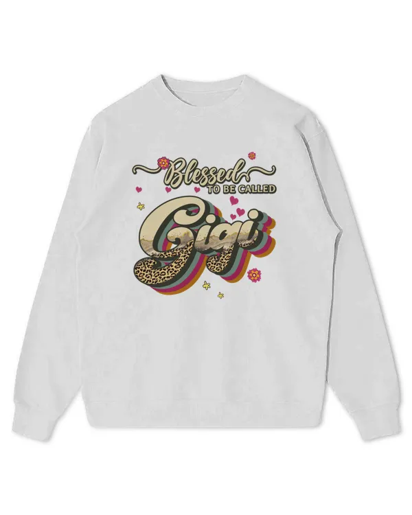 Kids Standard Sweatshirt