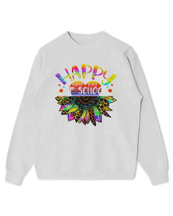 Kids Standard Sweatshirt