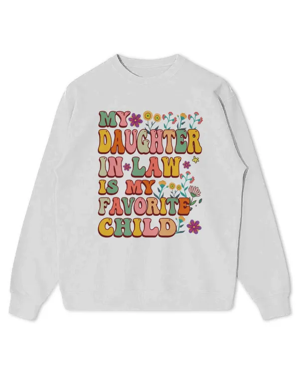 Kids Standard Sweatshirt