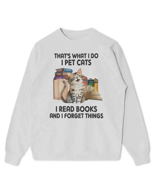 Kids Standard Sweatshirt