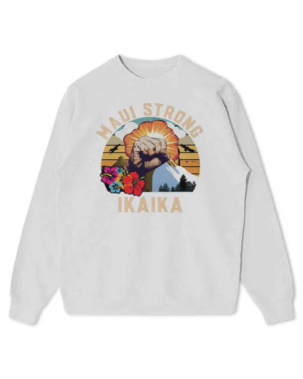 Kids Standard Sweatshirt