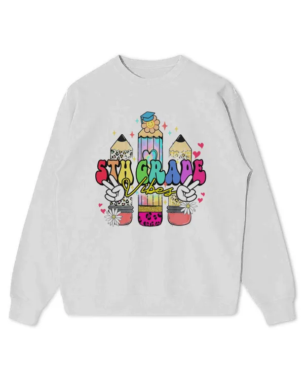 Kids Standard Sweatshirt