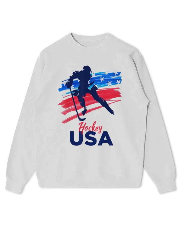 Kids Standard Sweatshirt