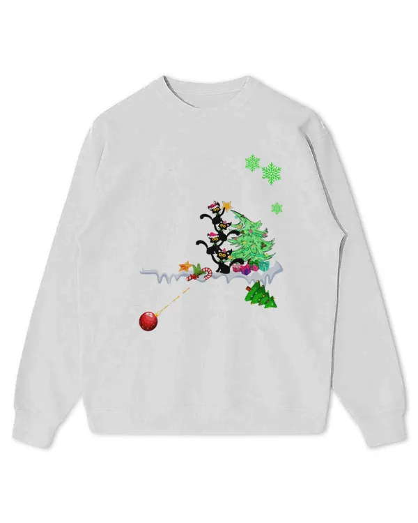 Kids Standard Sweatshirt