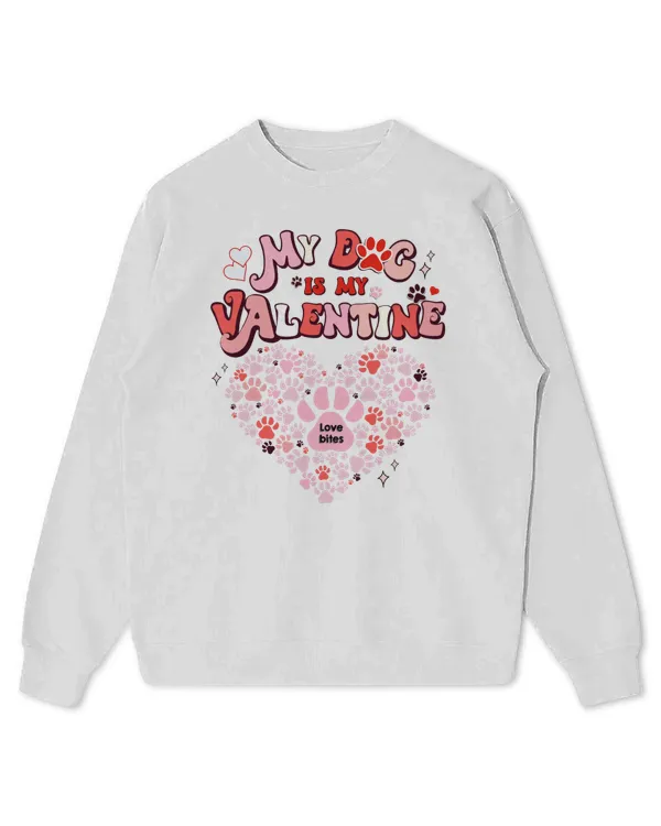 Kids Standard Sweatshirt