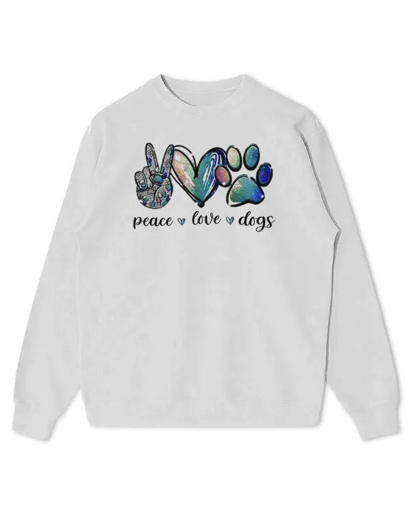 Kids Standard Sweatshirt