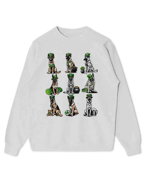 Kids Standard Sweatshirt