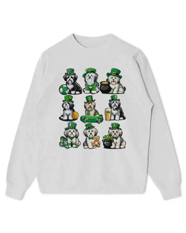 Kids Standard Sweatshirt