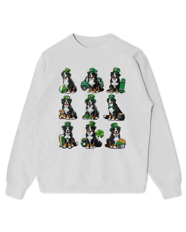 Kids Standard Sweatshirt