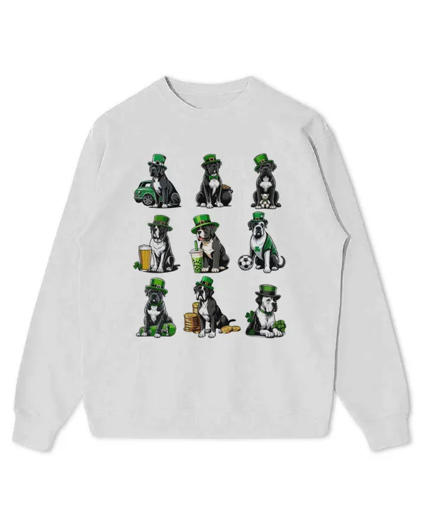 Kids Standard Sweatshirt