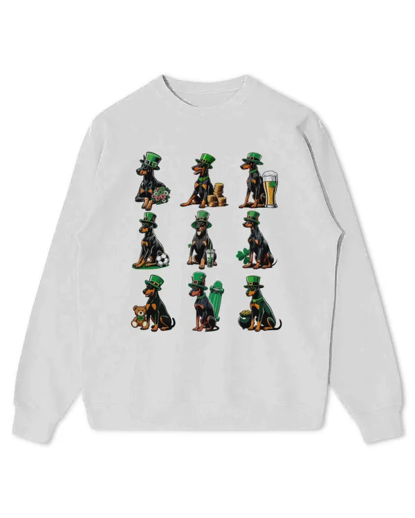 Kids Standard Sweatshirt