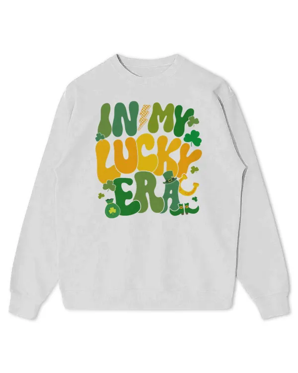 Kids Standard Sweatshirt