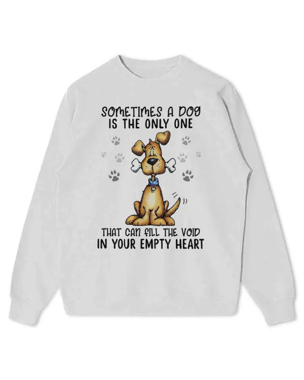 Kids Standard Sweatshirt