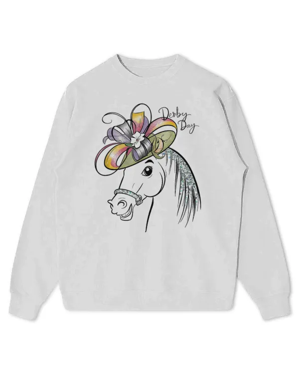 Kids Standard Sweatshirt