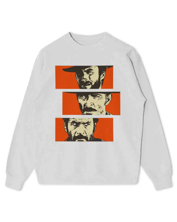 Kids Standard Sweatshirt